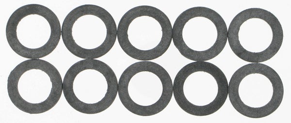 Lot De 30 Joints Caoutchouc, 20/27 Mm Comap