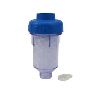 Minifiltre Antitartre Pour Machine À Laver Equation