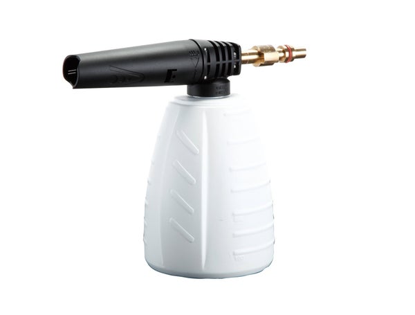 Canon à mousse Standard STERWINS 0.7 L