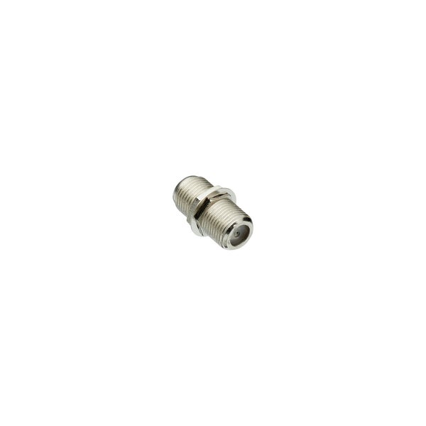 Raccord satellite femelle / femelle, EVOLOGY