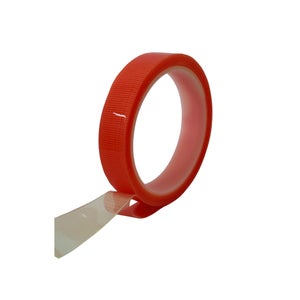 Ruban adhésif double face Koltout CYANOLIT + 20% gratuit L.3 m x l.19 mm