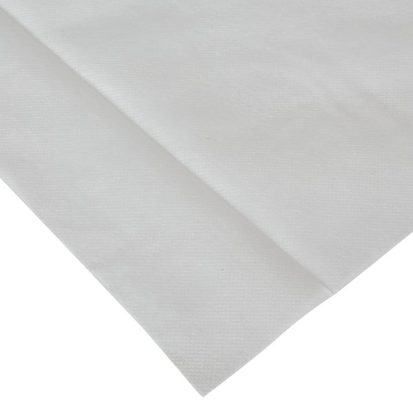 Voile d'hivernage GEOLIA 30g/m2, 2 x 5 m