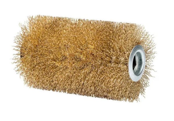 Brosse pour sols GLORIA Multibrush