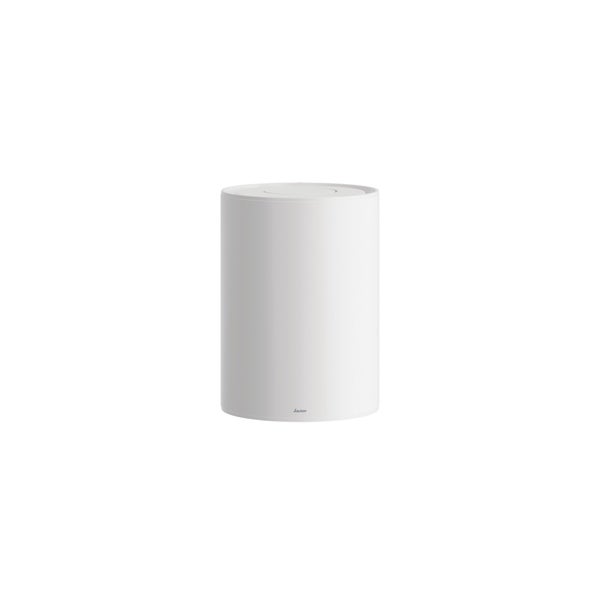 Chauffe-eau éLectrique verticaL muraL SAUTER CANGAR, 75 L