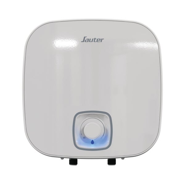 Chauffe-eau éLectrique sur évier SAUTER LIQUINE, 10 L