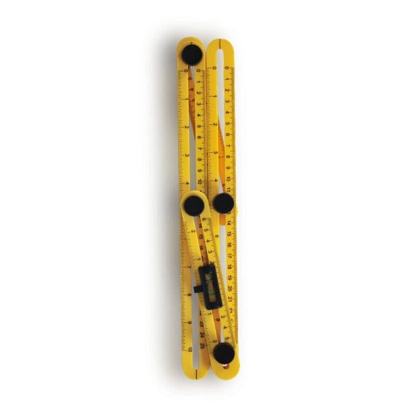 Copieur d'angles BROSZIO TOOLS