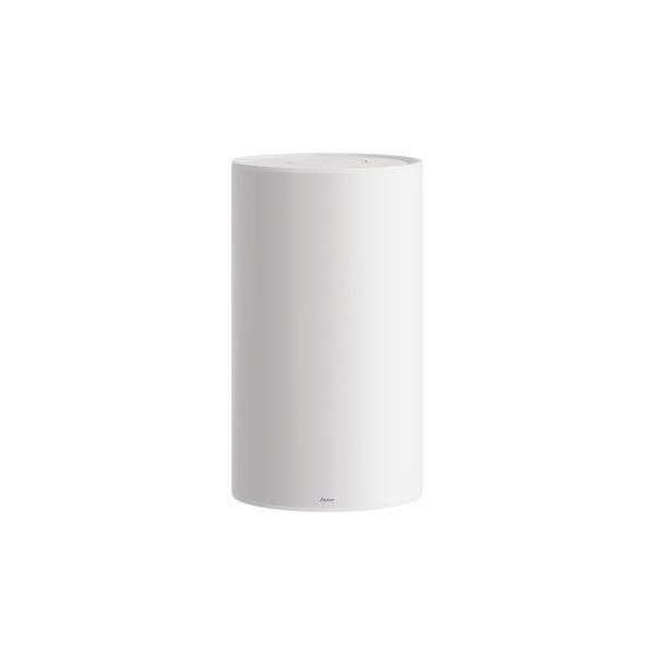 Chauffe-eau electrique vertical mural SAUTER Bajawa, 150 l