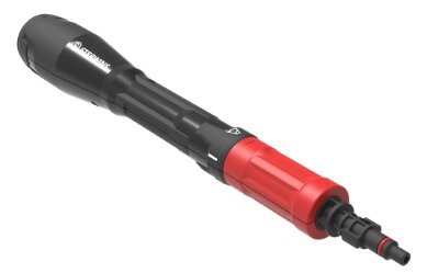 Lance pour nettoyeur haute pression STERWINS 5 en 1  EPW5