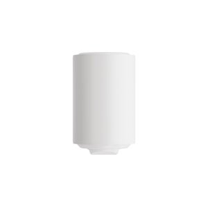 Chauffe-eau électrique vertical stéatite, 100 l