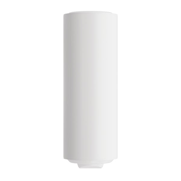 Chauffe-eau électrique vertical stéatite, 200L